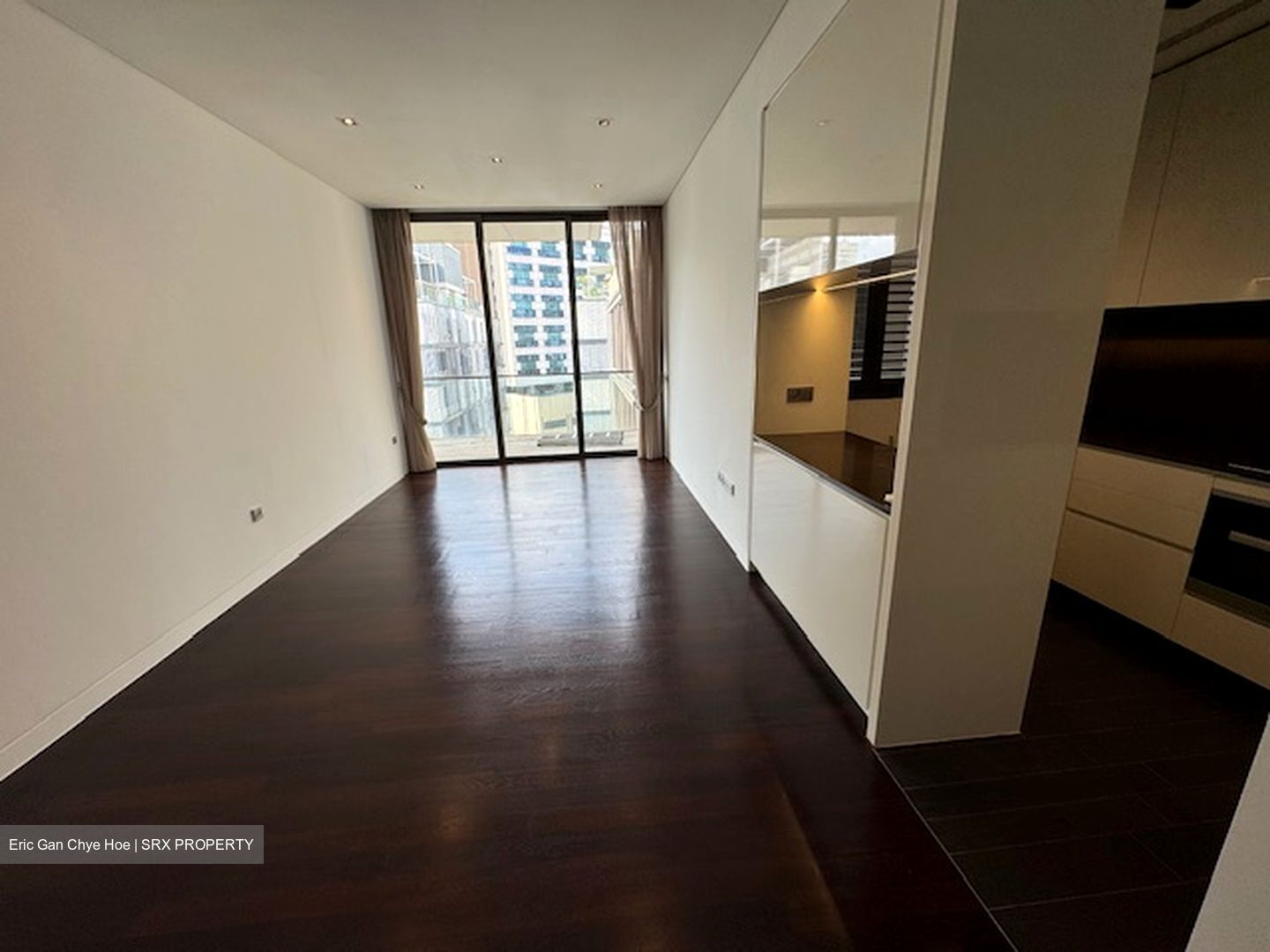 Lloyd Sixtyfive (D9), Apartment #557477121
